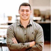Jacob Teleiai