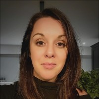 Tara O'Brien