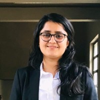 Mallika Mehrotra