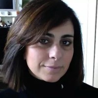 Ilaria S. Ambrogetti