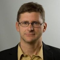 Per Kristian Ljostveit