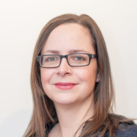 Alison Wood