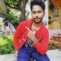 Vignesh Waran
