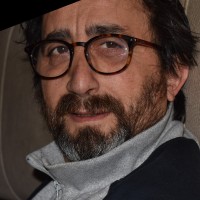 José María Mateos