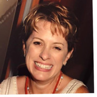 Lori Fougerousse