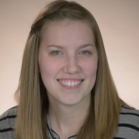 Rebecca Wadsworth