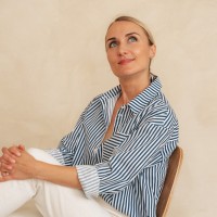 Marie Mouly