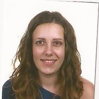 Yolanda Soler Plantinga