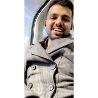 Digveer Singh Yadav