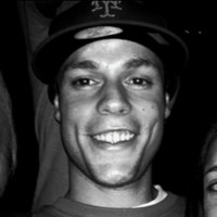 AJ Henriques