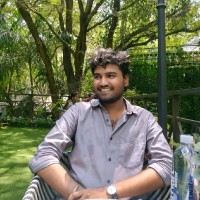 Teja Changal