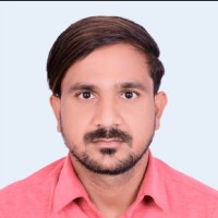Baldhiya Suman