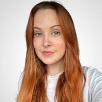 Megan Ronnie