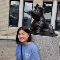 Flora Cheng