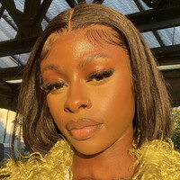 Sarah Etongwe