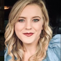 Katie Bradberry