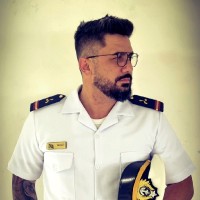 Thiago Luciano