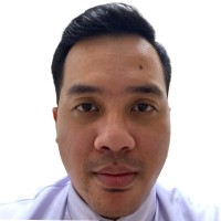 Ahmad Nazmi