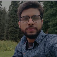 Rizwan uz Zaman
