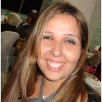 Thais Braga