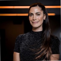 Bianca Nicastro