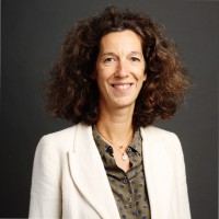 Séverine Riche