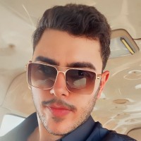 Ali Wissam