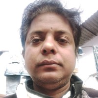 bablu bharti