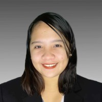 Aubrey Ann Calivoso