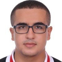 adib amrani
