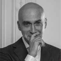 Stéphane Bokobza