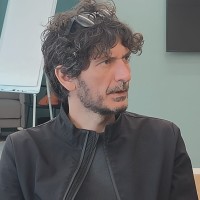 Domenico Catano