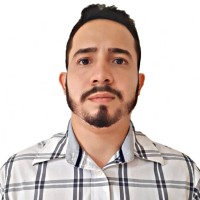 Manuel Huertas Mendoza