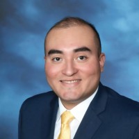 Jose Zelaya