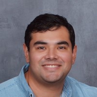 Rafael Garza