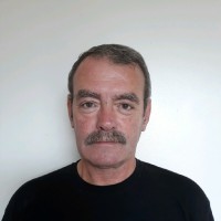 thomas denvir