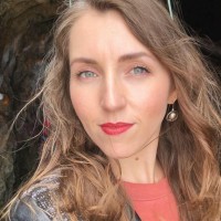 Meredith Modzelewski