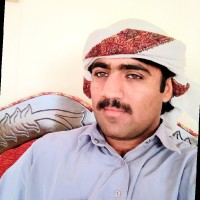 Bashir Khan