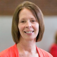 Kelly Bare-Gibson