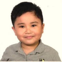 Felipe Taneza Jr