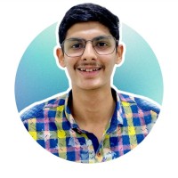 Dhrumit Rami