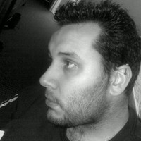 Gonçalo Nunes