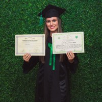 Mariangeles Esquivel