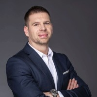 Sandor Sagi