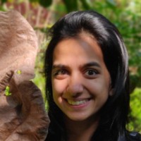 Varshita Khaitan