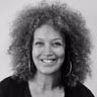 Deborah James