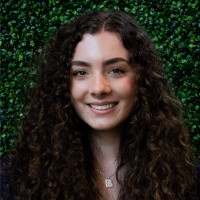 Julia Bell