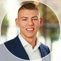Markus Andersson