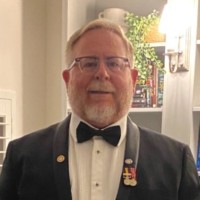 Phillip Draber