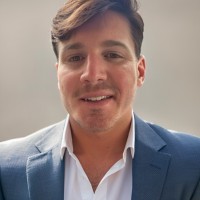 Aaron Lang